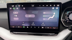 Skoda Octavia 1.5 TSI SE Technology 5dr Petrol Estate